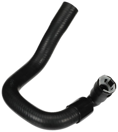 Gates Radiator Coolant Hose 23333