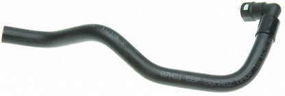 Gates Radiator Coolant Hose 23334