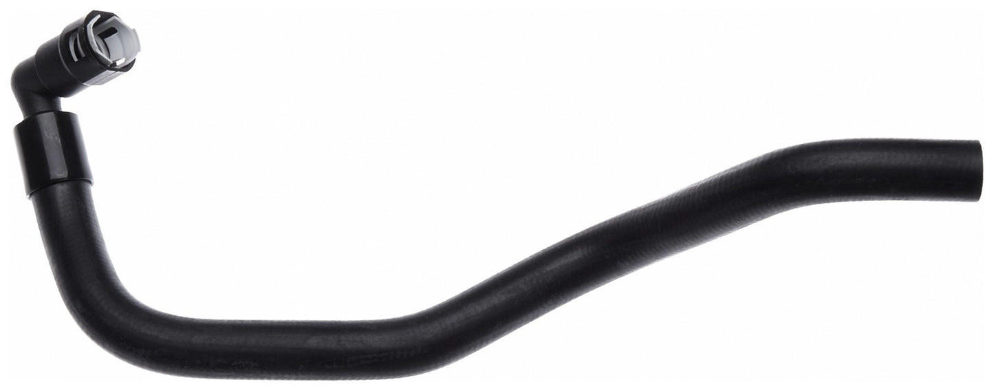 Gates Radiator Coolant Hose 23334