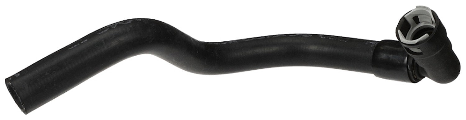 Gates Radiator Coolant Hose 23335