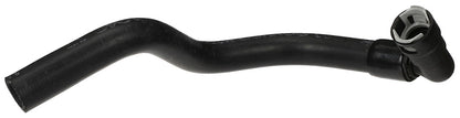 Gates Radiator Coolant Hose 23335