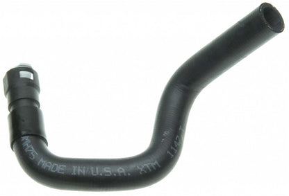 Gates Radiator Coolant Hose 23336