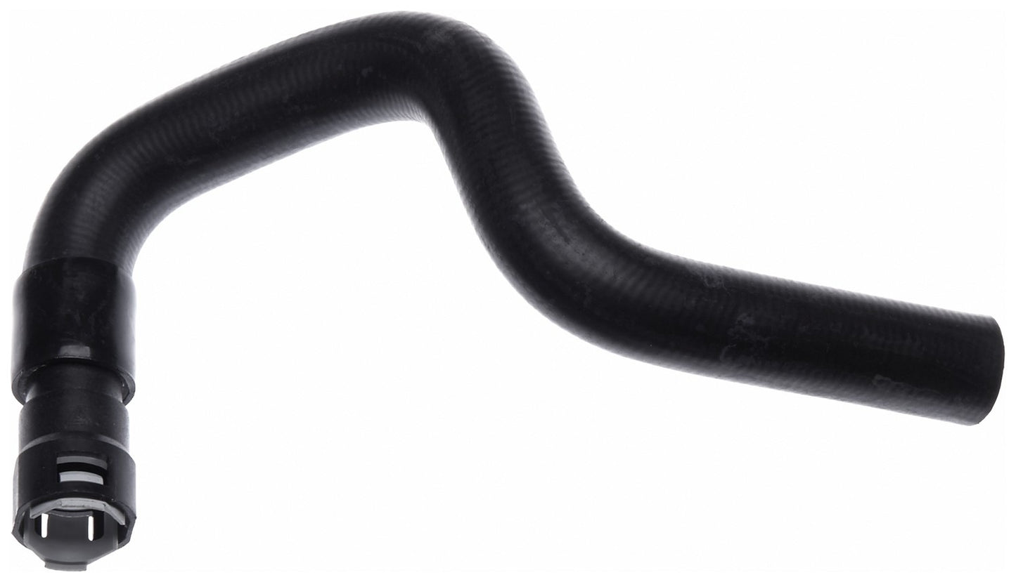 Gates Radiator Coolant Hose 23336