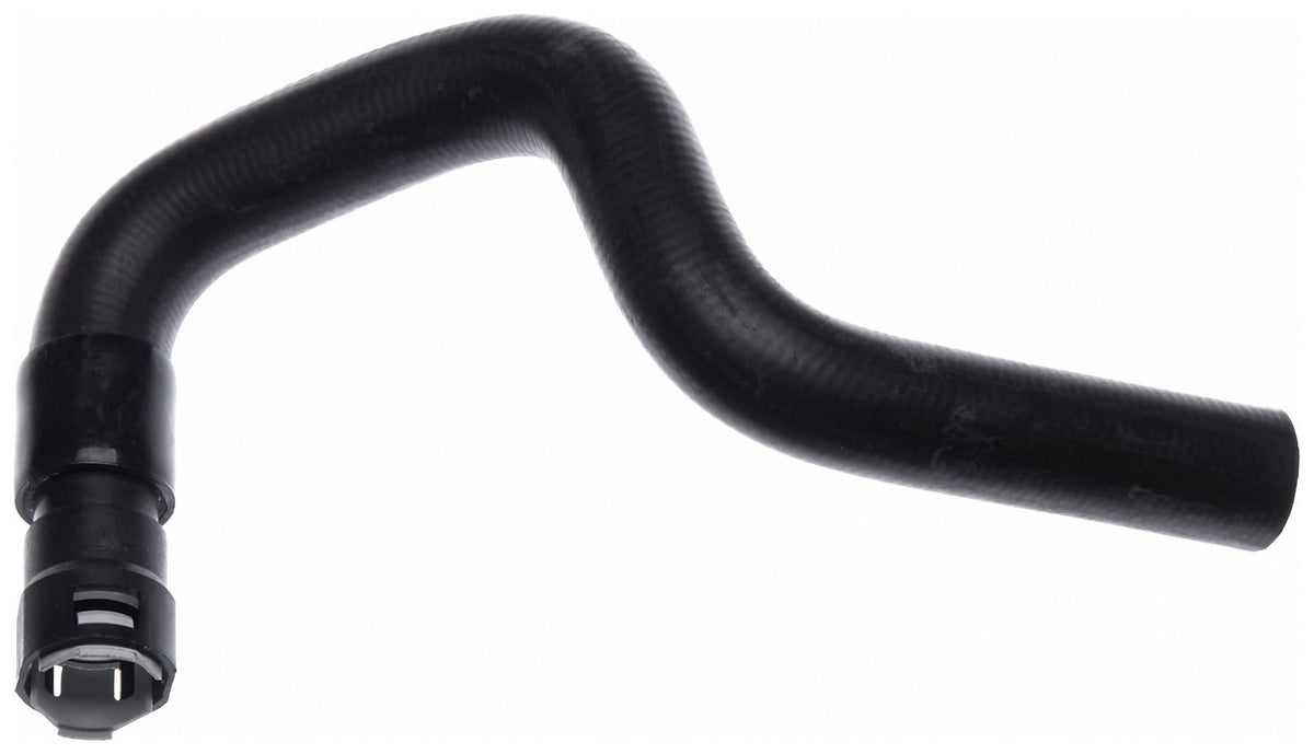 Gates Radiator Coolant Hose 23336