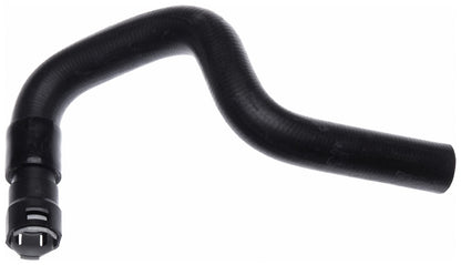 Gates Radiator Coolant Hose 23336