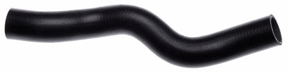Gates Radiator Coolant Hose