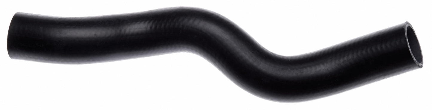 Gates Radiator Coolant Hose