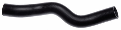 Gates Radiator Coolant Hose