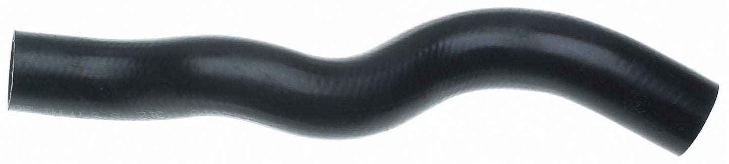 Gates Radiator Coolant Hose