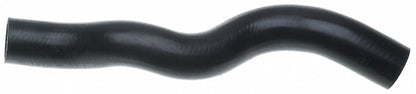 Gates Radiator Coolant Hose