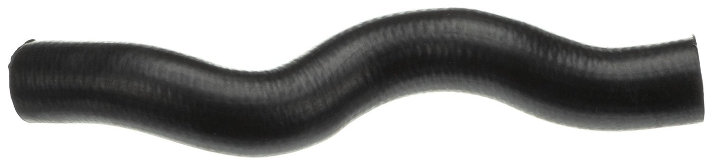 Gates Radiator Coolant Hose
