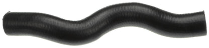 Gates Radiator Coolant Hose