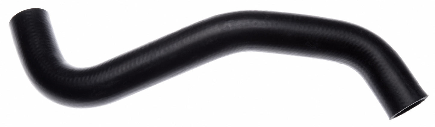 Gates Radiator Coolant Hose