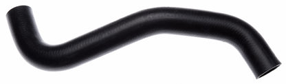 Gates Radiator Coolant Hose