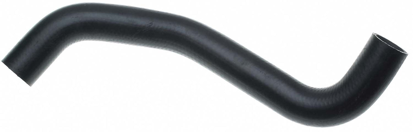 Gates Radiator Coolant Hose
