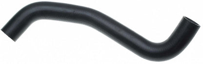 Gates Radiator Coolant Hose