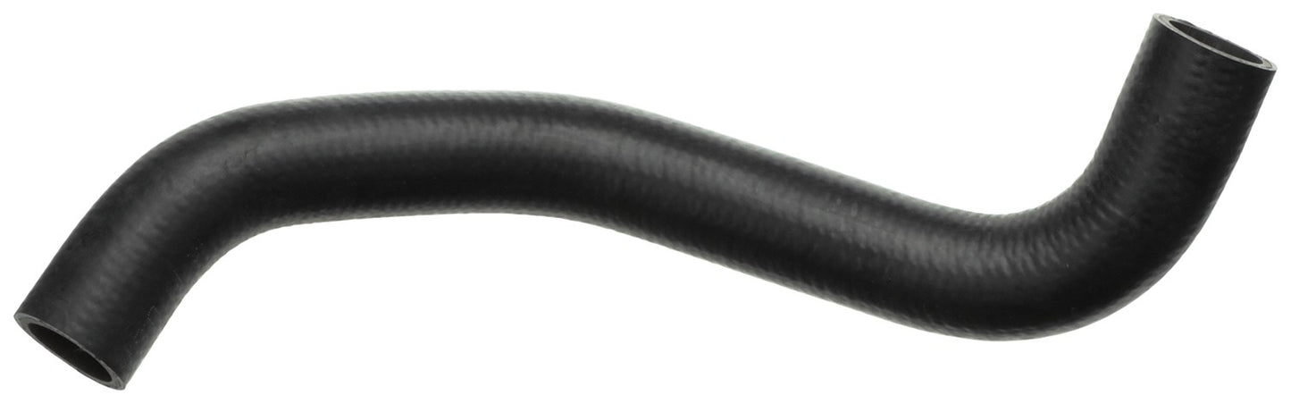 Gates Radiator Coolant Hose