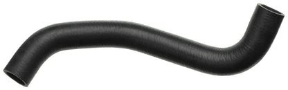 Gates Radiator Coolant Hose