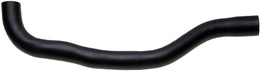 Gates Radiator Coolant Hose 23341