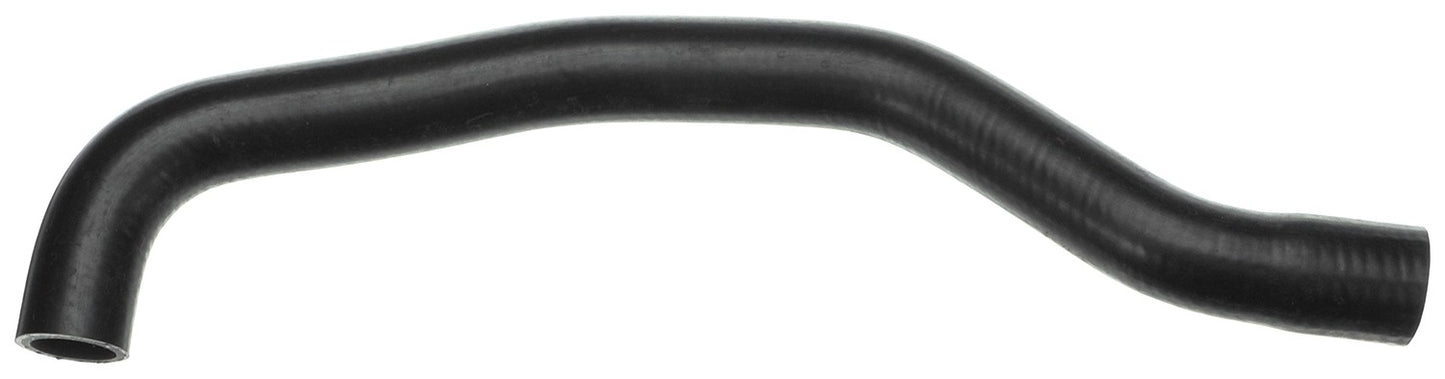 Gates Radiator Coolant Hose 23341