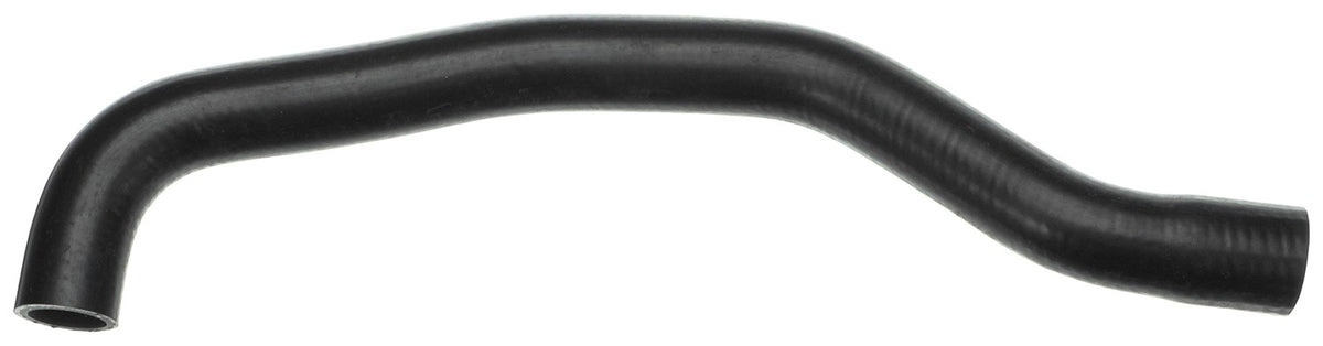 Gates Radiator Coolant Hose 23341