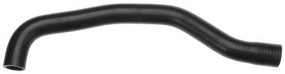 Gates Radiator Coolant Hose 23341