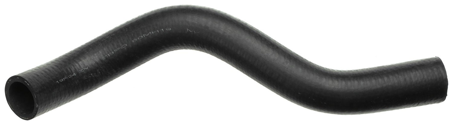 Gates Engine Connecting Rod Bearing Set