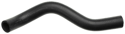 Gates Engine Connecting Rod Bearing Set