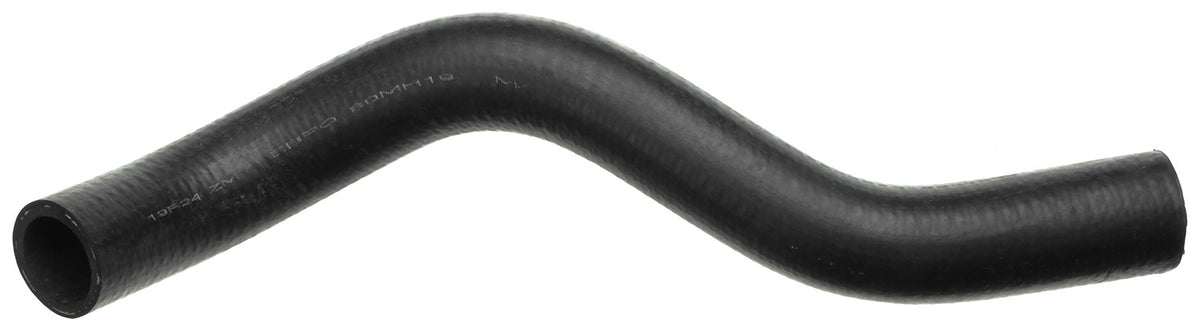 Gates Engine Connecting Rod Bearing Set