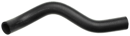 Gates Engine Connecting Rod Bearing Set