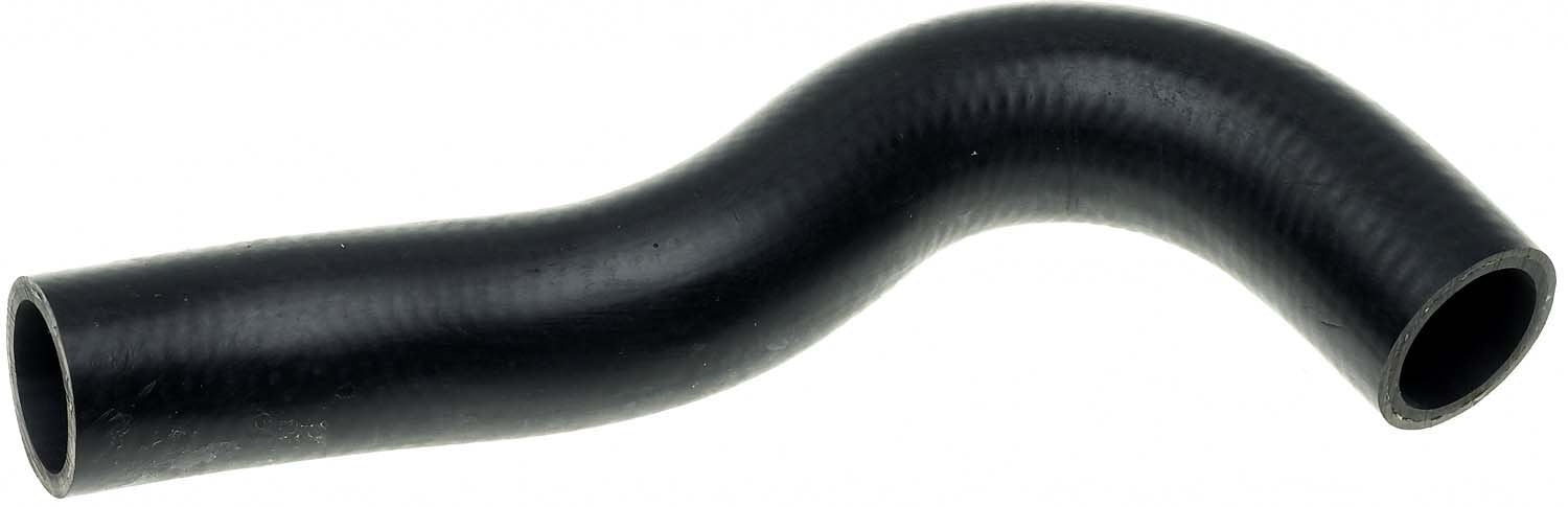 Gates Radiator Coolant Hose