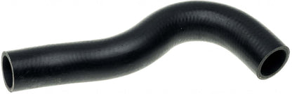 Gates Radiator Coolant Hose