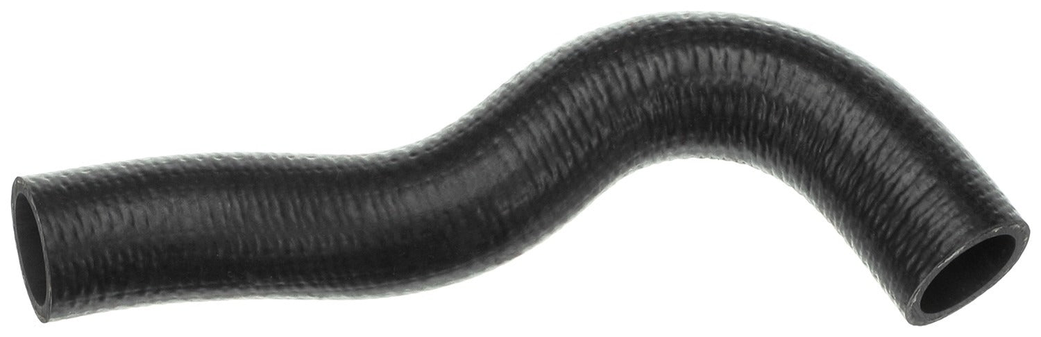 Gates Radiator Coolant Hose