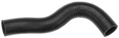 Gates Radiator Coolant Hose