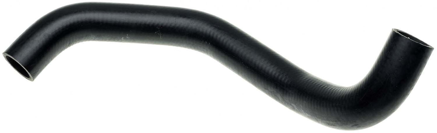 Gates Radiator Coolant Hose