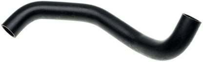 Gates Radiator Coolant Hose