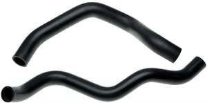 Gates Engine Coolant Hose Flange