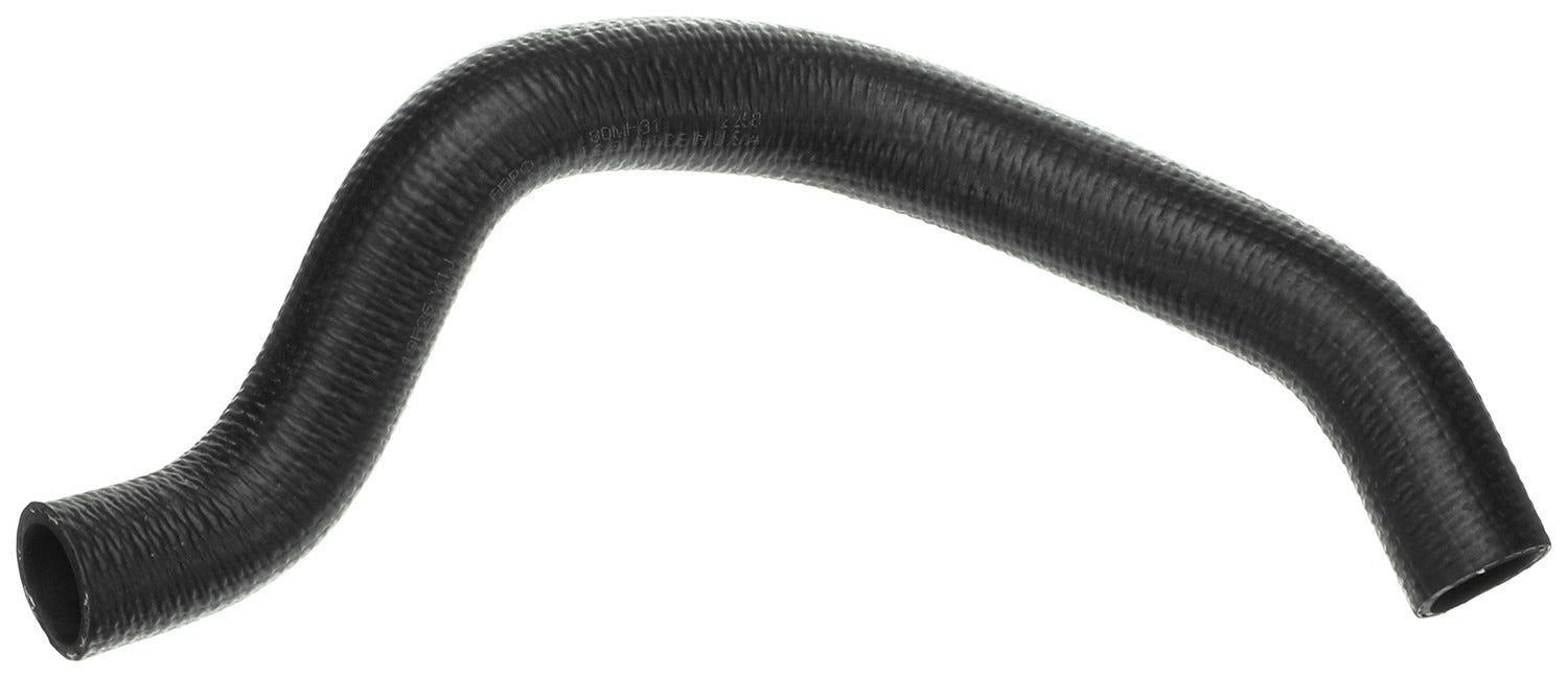 Gates Engine Coolant Hose Flange
