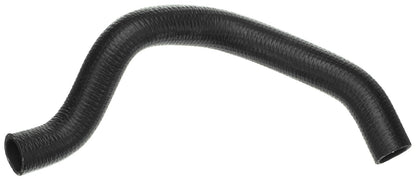 Gates Engine Coolant Hose Flange
