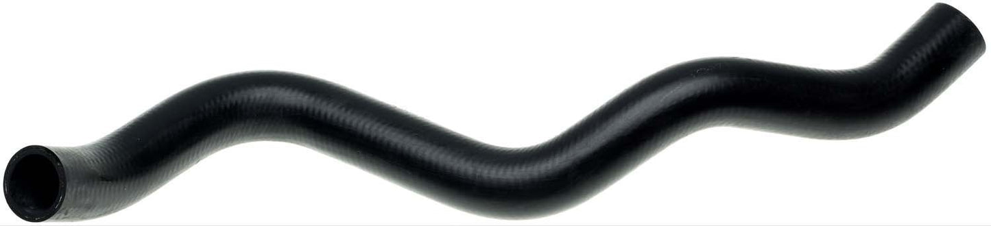 Gates Molded Coolant Hose 07CX9