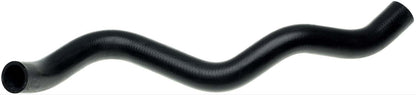 Gates Molded Coolant Hose 07CX9