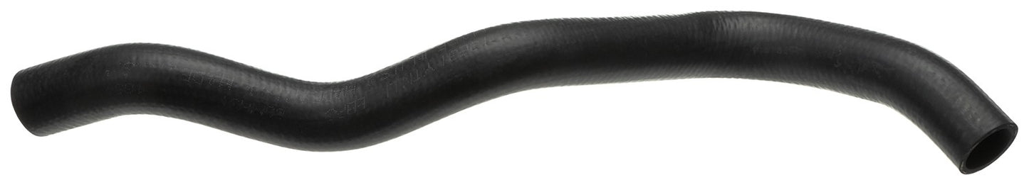 Gates Molded Coolant Hose 07CX9
