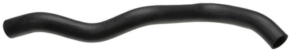 Gates Molded Coolant Hose 07CX9