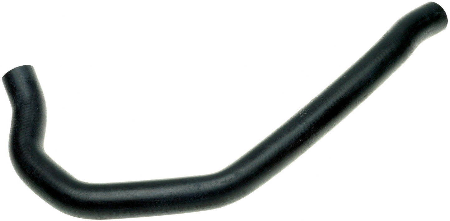Gates Radiator Coolant Hose