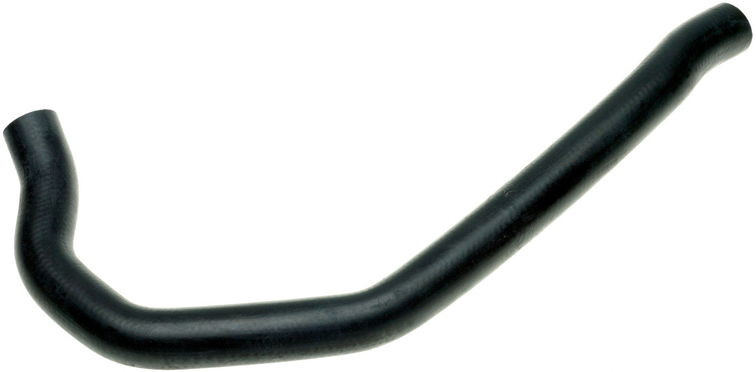 Gates Radiator Coolant Hose