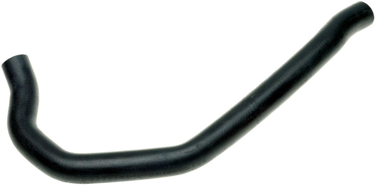 Gates Radiator Coolant Hose