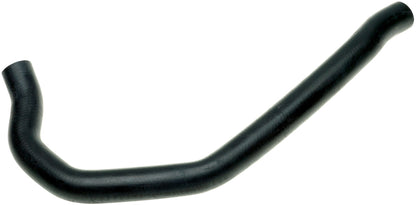Gates Radiator Coolant Hose