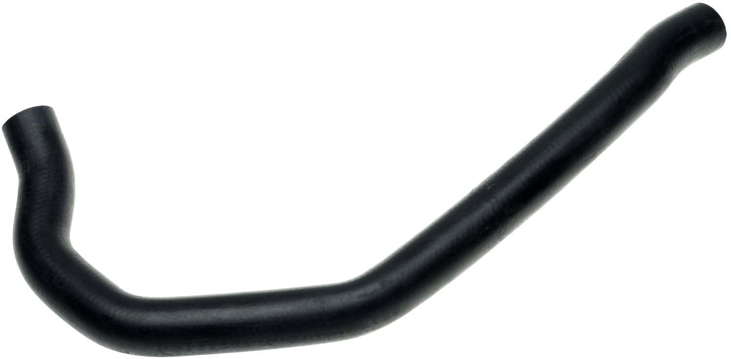 Gates Radiator Coolant Hose