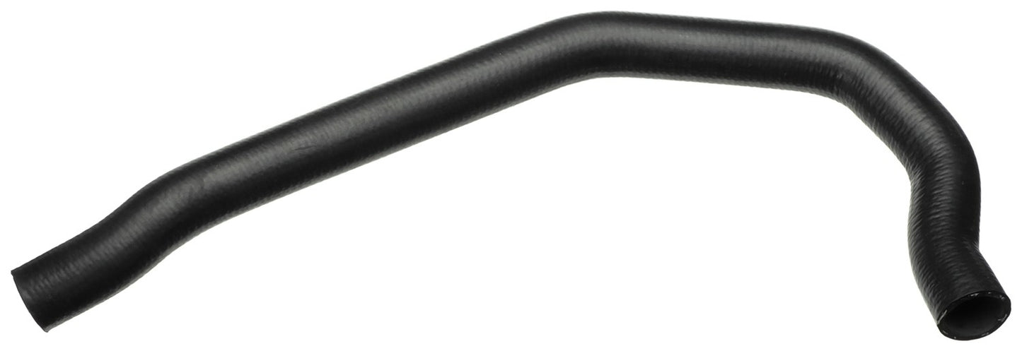 Gates Radiator Coolant Hose