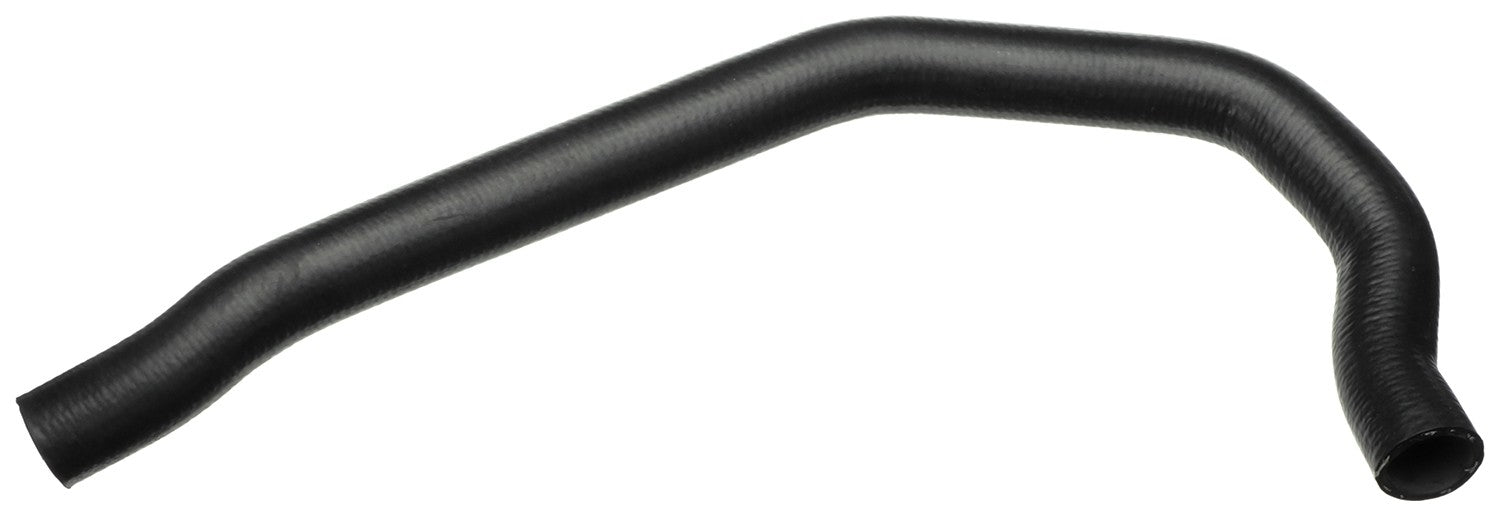 Gates Radiator Coolant Hose